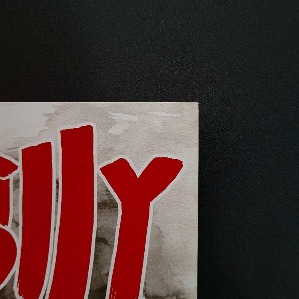 Hillbilly #2 - Picture 5 of 7